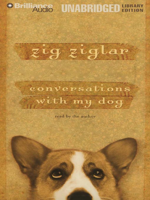 Click image to view full cover